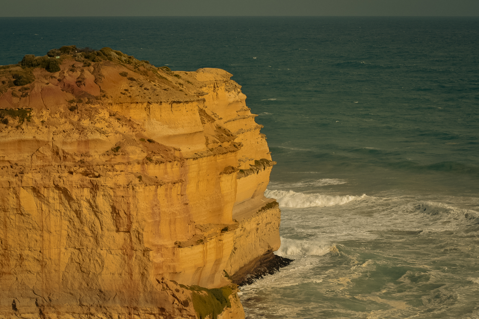 Great Ocean Road